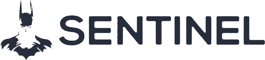 Sentinel